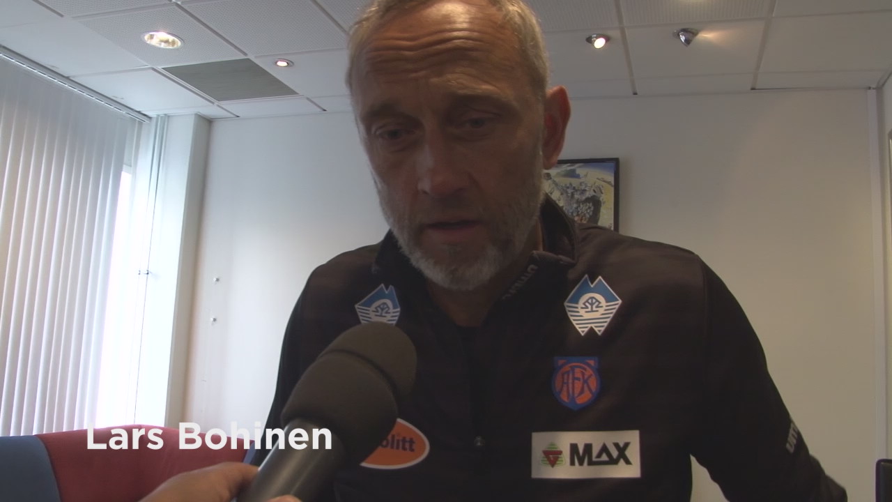 Lars Sandnes Ulf.mp4
